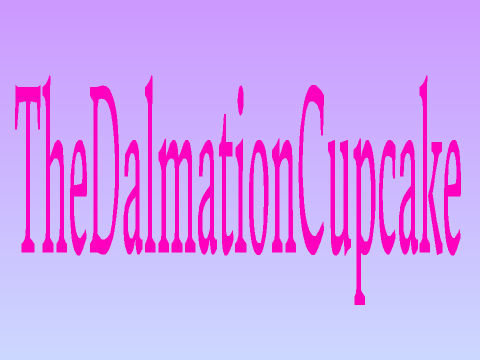Logo Contest remix