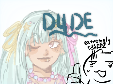 D4de