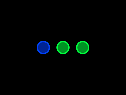 Nutshell Game