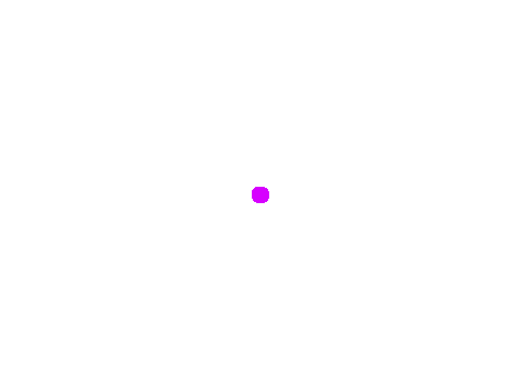 Draw Colors