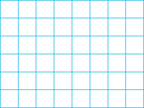 Online Game Test