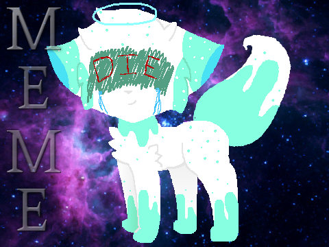 ✧ C ᴏ ᴜ ɴ ᴛ ɪ ɴ ɢ S ʜ ᴇ ᴇ ᴘ // ᴍ ᴇ ᴍ ᴇ ✧