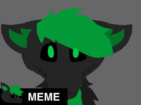 I hAtE yOu, I IOvE yOu | MEME