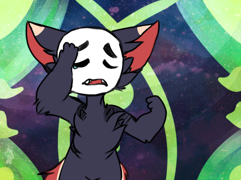 Gimme Gimme Gimme |MEME| (old)