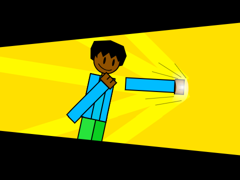 Punch
