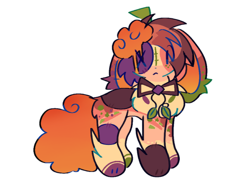 ()Millie