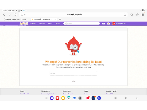 bunny_lover4ever (licky queen got banned) :(