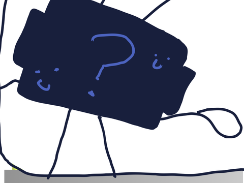 (SWCAC) SomethingWithCoinsAndCandy Sign-ups remix