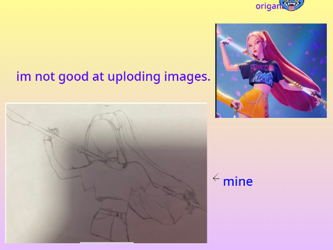my entry for contest.