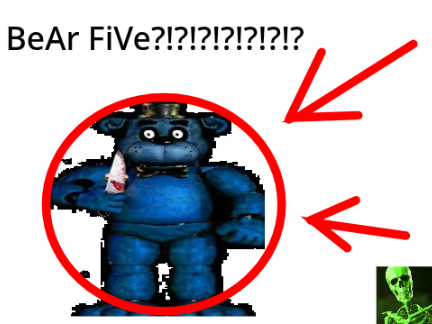 Bear5