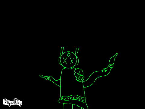 | Animals | Collab Found