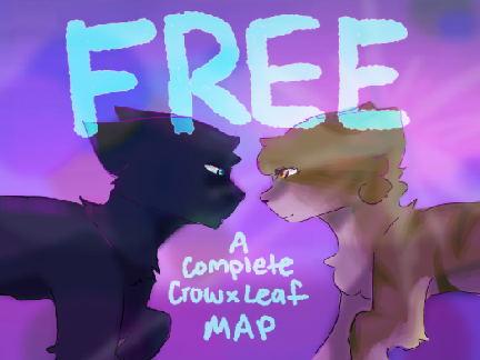 Free - TNE