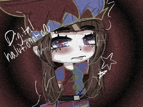 ☆Switching☆