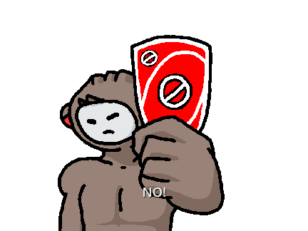 more uno edit (still not finished)