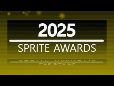 2025 Sprite Awards - Best Sound Design