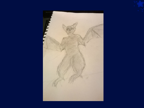 Thing for @epicnugget