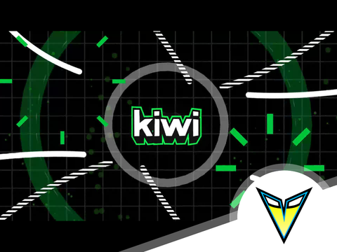 [6th] Part 1 〉〉 -KiwiFX- [PZP/CM3]