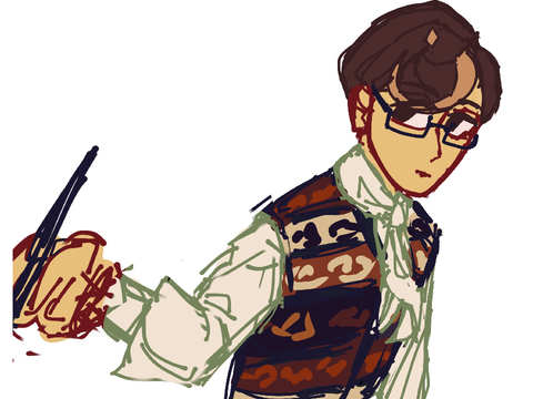 art dump