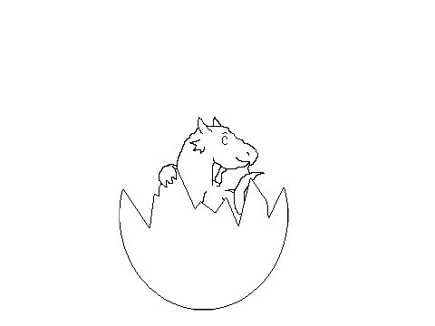 Baby Dragon CC *OPEN*