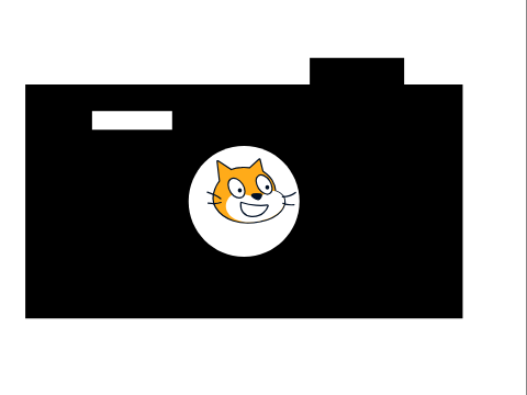 Face filter (basic)
