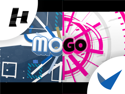 with Vlxc!?!? | Intro for Mogocchi39