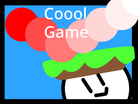 Pong with your head