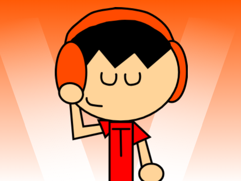 TCMT Pingpong89 Remix but trollsome can't speak