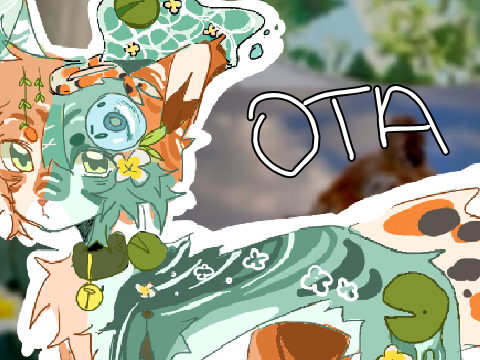 OTA-closed
