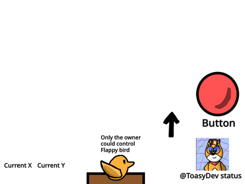 User status live time Engine 2025 (Beta)