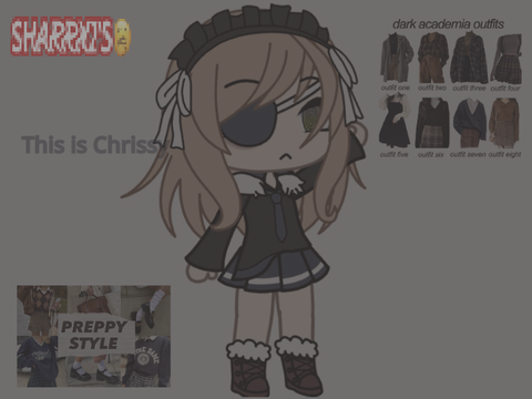 ✩ Shipping Contest