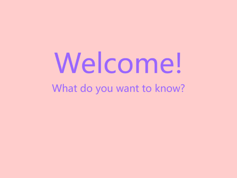 ScratchBot AI