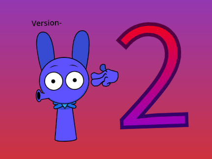 v2