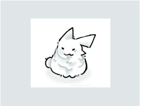 200+ QNA questions!! ~ 