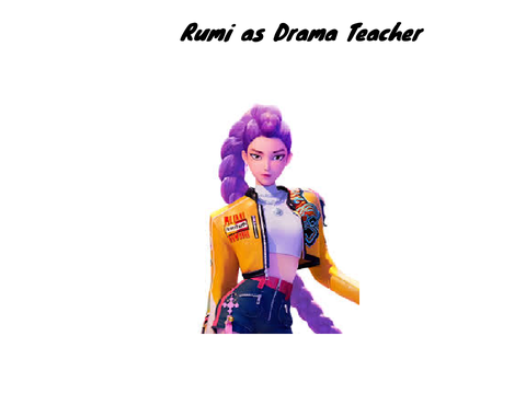 Would you go to this school