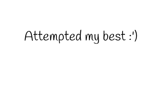 CPFTMFITOS Incorrect Quotes!! remix-2