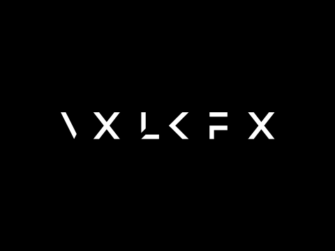 |VxlkFX| Logo for E8tra