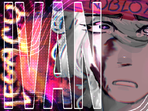 scene ???: legacy // BAD THINGS