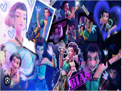 Banner that I didn't make
