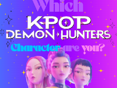 KPDH correction