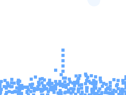 Water Simulation