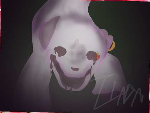 DTAE