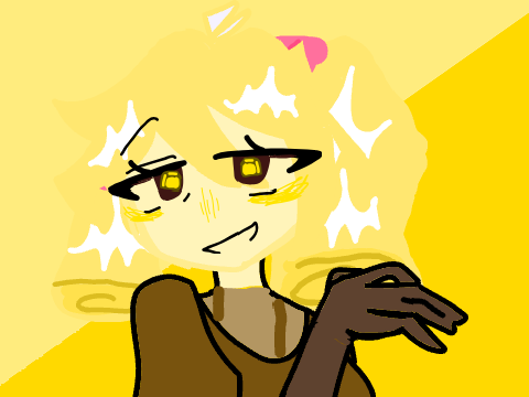 Flop Era [] Animation Meme Template remix