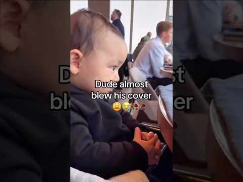 boss baby