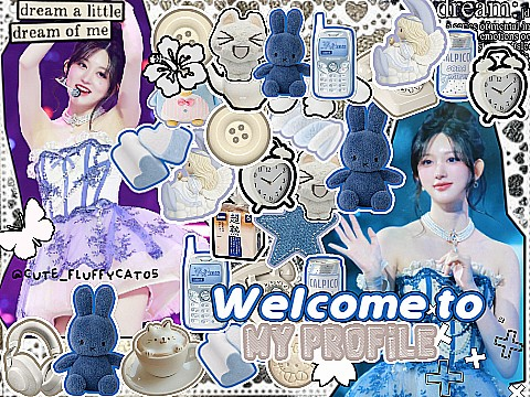 F2u banner ^^