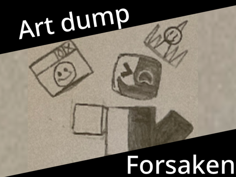 Art dump (1)
