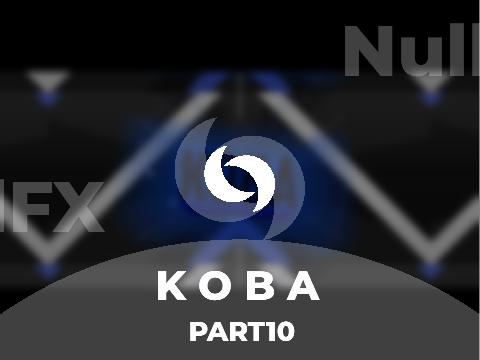 Part10 - kobajin