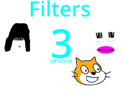 Filters