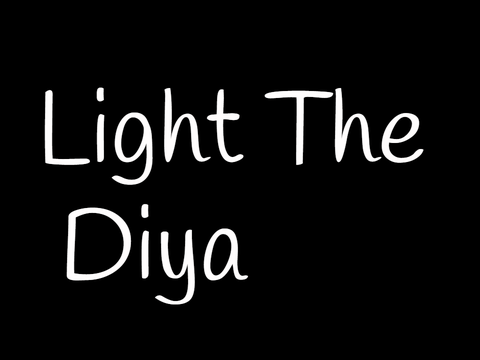 Competition entry