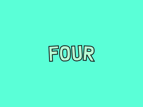 four
