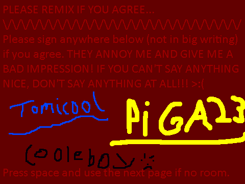 I AM FED UP.[1][1]